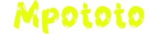 Mpototo